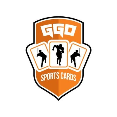 GGO SportsCards