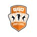 GGO SportsCards (@ggosportscards) Twitter profile photo GGO SportsCards (@ggosportscards) Twitter profile photo