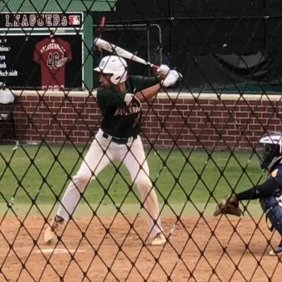 Marcus Maire, The Woodlands High School, Class of 2022, 6’4 201 Ibs, RHP/1B. SAT: 1320 Unweighted GPA: 3.6 Weighted GPA: 4.1