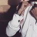 ســـالـــم 🥇 (@sa_le_mm) Twitter profile photo ســـالـــم 🥇 (@sa_le_mm) Twitter profile photo