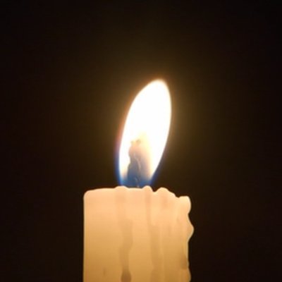 AdsStace's profile picture. Billionaire,Philanthropist, Playboy - Oh? I'm supposed to write about me? Scratch that then!