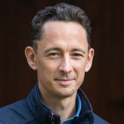 WawrzyniecSmoczyński Profile