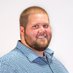 Tyler James (@tjamesnd) Twitter profile photo Tyler James (@tjamesnd) Twitter profile photo