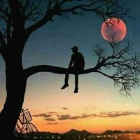 ahmad773gm1 (@ahmad773gm1) Twitter profile photo