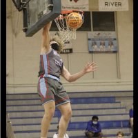 Jackson Hawkins (@jhawkins2022) 's Twitter Profile
