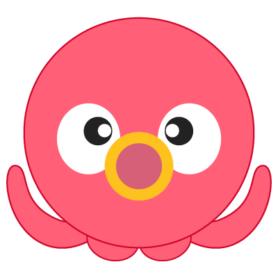 たこ助の学習日記 Takosuke Diary Twitter たこ助の学習日記 Takosuke Diary Twitter