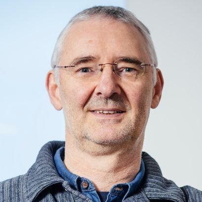 #Kreisrat #DIELINKE im Kreistag Weilheim-Schongau; ehrenamtlicher #Sozialrichter; #Konzernschwerbehindertenvertrauensperson i.R.; #Gewerkschafter, #VdK;