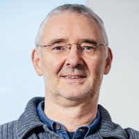 Peter Maier (@petermaier82377) 's Twitter Profile Photo Peter Maier (@petermaier82377) 's Twitter Profile Photo