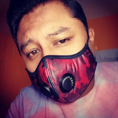 °Cᴀʀᴘᴇ Dɪ́ᴇᴍ
°Mᴏᴍᴇɴᴛᴏ Mᴏʀɪ
ex-Manager de contenidos en Discord, Player AoV 💥Instagram: @Lacajademore 💥