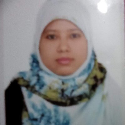 Riya03407316's profile picture. 