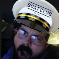 therealaustinwright (@prof_yacht) 's Twitter Profile Photo therealaustinwright (@prof_yacht) 's Twitter Profile Photo