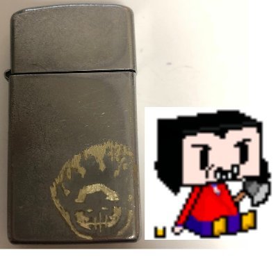 se_dhi's profile picture. 映画とお酒と料理の話くらいしかできない臨床工学技士（病院の機械屋さん）。 先天性胆道閉鎖、葛西術後で未肝移植。怖い映画や闘う映画、ヘンな時代劇、投げ技、歌がうまくてカッコいいヒト、餃子、茄子、煮込み料理が好きです 。V８を讃えよ