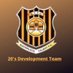 Auchinleck Talbot U20s Development team (@talbotu20s) Twitter profile photo Auchinleck Talbot U20s Development team (@talbotu20s) Twitter profile photo