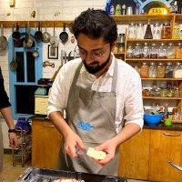 Siddharth Maheshwari (@siddharth) 's Twitter Profile