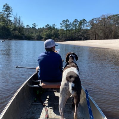 Fungi22838298's profile picture. Recovering bank trader.