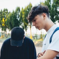 trigNO (@iamtrigno) 's Twitter Profile