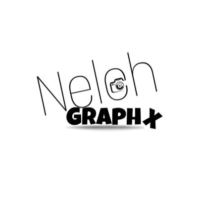 ✍🏼 Freelance Graphic Artist || Client Satisfaction. 💥 Easy. Affordable. Fast. Trusted.