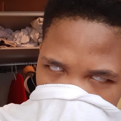 Josiah36459110's profile picture. cxld