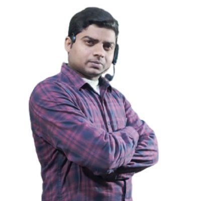 RLVATIKA's profile picture. Hello this is my channel masti hi masti learn new with me.