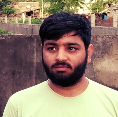 MAHIPAL04777's profile picture. 