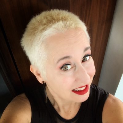 brooklong's profile picture. fellow human, she/her