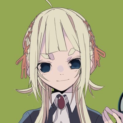AMIさんのプロフィール画像