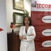 Patricia Delgado de Vargas (@patriciaiecor) Twitter profile photo Patricia Delgado de Vargas (@patriciaiecor) Twitter profile photo