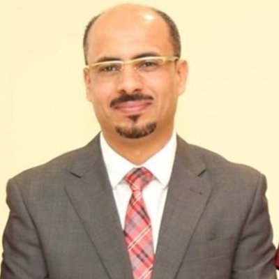 Mohamed66218969 Profile Picture