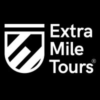 Extra Mile Tours®(@ExtraMileTour) 's Twitter Profile Photo