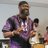 Mr_Ro_Harris's profile image