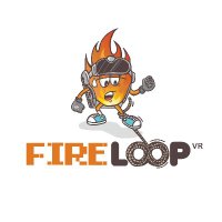 Fire Loop VR (@fireloopvr) 's Twitter Profile