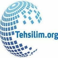tehsilim.org (@orgtehsilim) 's Twitter Profile