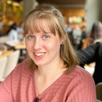 Beth Nevarez (@bethnevhistory) 's Twitter Profile
