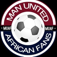 Man Utd African Fansπ° (@africamanutd) 's Twitter Profile Photo Man Utd African Fansπ° (@africamanutd) 's Twitter Profile Photo