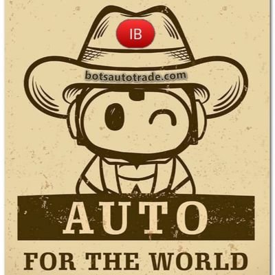 @EAautotradegold