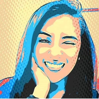 Lo que sale de tu boca es lo que eres tú, sí no honras tus palabras no te estas honrado a ti mismo y sí no te honras a ti mismo no te amas.