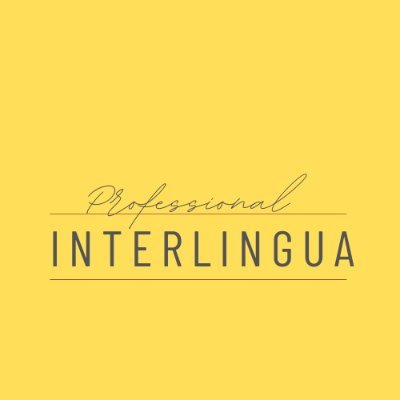 Interlingua Profile