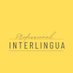 interlingua.bsky.social (@interlinguats) Twitter profile photo interlingua.bsky.social (@interlinguats) Twitter profile photo
