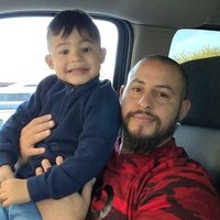 Adrian Valencia (@adrianv1988) 's Twitter Profile