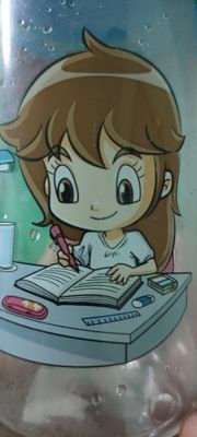 j_gHoSt998's profile picture. ไม่มีไรมาก