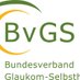 Bundesverband Glaukom-Selbsthilfe e.V. (@bvgs_ev) Twitter profile photo Bundesverband Glaukom-Selbsthilfe e.V. (@bvgs_ev) Twitter profile photo