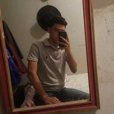 manuelaguilarb_ Profile Picture