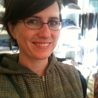 _samazing_'s profile picture. Sock monkey empresario, elf den mother, designer, tea drinker.