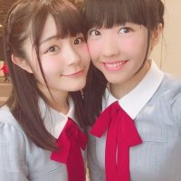 茉莉花 まりはな (@nya_nya_894) 's Twitter Profile