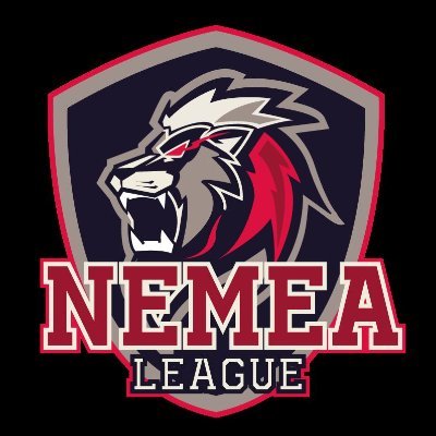 🇪🇸Organizador de ligas y torneos centrados en League of Legends🇪🇺

Contacto MD 📩

#NemeaLeague