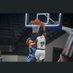 JiAirius Webb (@jiairiuswebb) Twitter profile photo JiAirius Webb (@jiairiuswebb) Twitter profile photo