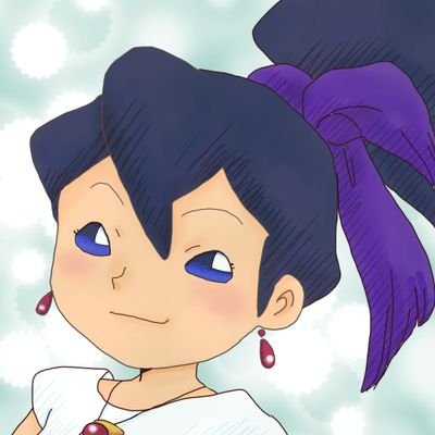 ハリ子さんのプロフィール画像