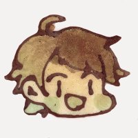 whisk 🐻❄️🐿️❤️💚 | AX i51 (@wheeskars) 's Twitter Profile