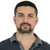 Freddy Moreno (@freddym13581767) Twitter profile photo Freddy Moreno (@freddym13581767) Twitter profile photo