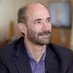 Michael Snyder, PhD (@snydershot) Twitter profile photo Michael Snyder, PhD (@snydershot) Twitter profile photo
